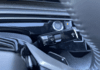 peugeot-3008-1-2-hybrid-145ch-allure-e-dcs6 - 66068575