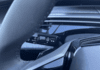 peugeot-3008-1-2-hybrid-145ch-allure-e-dcs6 - 66068575