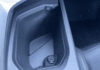 peugeot-3008-1-2-hybrid-145ch-allure-e-dcs6 - 66068575