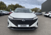 nissan-qashqai-1-3-mild-hybrid-158ch-n-connecta-xtronic-2025 - 66108575