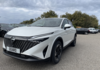 nissan-qashqai-1-3-mild-hybrid-158ch-n-connecta-xtronic-2025 - 66108575