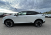 nissan-qashqai-1-3-mild-hybrid-158ch-n-connecta-xtronic-2025 - 66108575