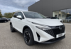 nissan-qashqai-1-3-mild-hybrid-158ch-n-connecta-xtronic-2025 - 66108575