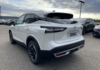 nissan-qashqai-1-3-mild-hybrid-158ch-n-connecta-xtronic-2025 - 66108575