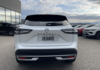 nissan-qashqai-1-3-mild-hybrid-158ch-n-connecta-xtronic-2025 - 66108575