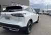 nissan-qashqai-1-3-mild-hybrid-158ch-n-connecta-xtronic-2025 - 66108575
