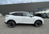 nissan-qashqai-1-3-mild-hybrid-158ch-n-connecta-xtronic-2025 - 66108575