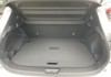 nissan-qashqai-1-3-mild-hybrid-158ch-n-connecta-xtronic-2025 - 66108575