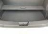 nissan-qashqai-1-3-mild-hybrid-158ch-n-connecta-xtronic-2025 - 66108575