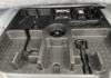 nissan-qashqai-1-3-mild-hybrid-158ch-n-connecta-xtronic-2025 - 66108575