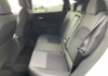 nissan-qashqai-1-3-mild-hybrid-158ch-n-connecta-xtronic-2025 - 66108575