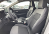 nissan-qashqai-1-3-mild-hybrid-158ch-n-connecta-xtronic-2025 - 66108575