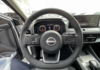 nissan-qashqai-1-3-mild-hybrid-158ch-n-connecta-xtronic-2025 - 66108575