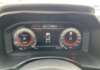 nissan-qashqai-1-3-mild-hybrid-158ch-n-connecta-xtronic-2025 - 66108575
