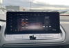 nissan-qashqai-1-3-mild-hybrid-158ch-n-connecta-xtronic-2025 - 66108575