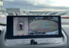 nissan-qashqai-1-3-mild-hybrid-158ch-n-connecta-xtronic-2025 - 66108575