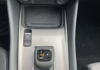 nissan-qashqai-1-3-mild-hybrid-158ch-n-connecta-xtronic-2025 - 66108575