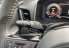 nissan-qashqai-1-3-mild-hybrid-158ch-n-connecta-xtronic-2025 - 66108575