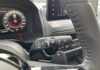 nissan-qashqai-1-3-mild-hybrid-158ch-n-connecta-xtronic-2025 - 66108575