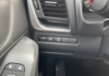 nissan-qashqai-1-3-mild-hybrid-158ch-n-connecta-xtronic-2025 - 66108575