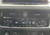 nissan-qashqai-1-3-mild-hybrid-158ch-n-connecta-xtronic-2025 - 66108575