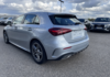 mercedes-classe-a-200-d-150ch-amg-line-8g-dct - 66118575