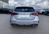 mercedes-classe-a-200-d-150ch-amg-line-8g-dct - 66118575