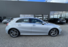 mercedes-classe-a-200-d-150ch-amg-line-8g-dct - 66118575