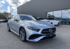 mercedes-classe-a-200-d-150ch-amg-line-8g-dct - 66118575