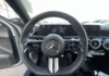 mercedes-classe-a-200-d-150ch-amg-line-8g-dct - 66118575