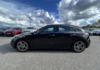 mercedes-classe-a-200-d-150ch-amg-line-8g-dct - 66118575