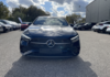 mercedes-classe-a-200-163ch-amg-line-7g-dct - 66128575