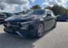mercedes-classe-a-200-163ch-amg-line-7g-dct - 66128575