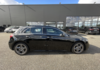 mercedes-classe-a-200-163ch-amg-line-7g-dct - 66128575
