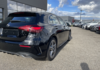 mercedes-classe-a-200-163ch-amg-line-7g-dct - 66128575