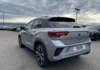 volkswagen-t-roc-2-0-tdi-150ch-r-line-dsg7 - 66148575