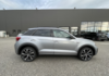 volkswagen-t-roc-2-0-tdi-150ch-r-line-dsg7 - 66148575