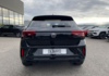 volkswagen-t-roc-2-0-tdi-150ch-r-line-dsg7 - 66168575