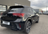 volkswagen-t-roc-2-0-tdi-150ch-r-line-dsg7 - 66168575