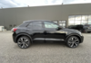 volkswagen-t-roc-2-0-tdi-150ch-r-line-dsg7 - 66168575