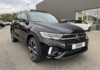 volkswagen-t-roc-2-0-tdi-150ch-r-line-dsg7 - 66168575