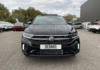 volkswagen-t-roc-2-0-tdi-150ch-r-line-dsg7 - 66168575