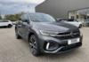 volkswagen-t-roc-2-0-tdi-150ch-r-line-dsg7 - 66178575