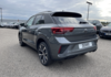 volkswagen-t-roc-2-0-tdi-150ch-r-line-dsg7 - 66178575