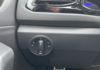 volkswagen-t-roc-2-0-tdi-150ch-r-line-dsg7 - 66178575