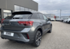 volkswagen-t-roc-2-0-tdi-150ch-r-line-dsg7 - 66188575