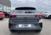 volkswagen-t-roc-2-0-tdi-150ch-r-line-dsg7 - 66188575
