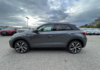 volkswagen-t-roc-2-0-tdi-150ch-r-line-dsg7 - 66188575