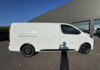 citroen-jumpy-fg-xl-2-0-bluehdi-180ch-s-s-eat8 - 66198575