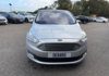 ford-c-max-1-5-tdci-120ch-stop-start-titanium-powershift - 66228575